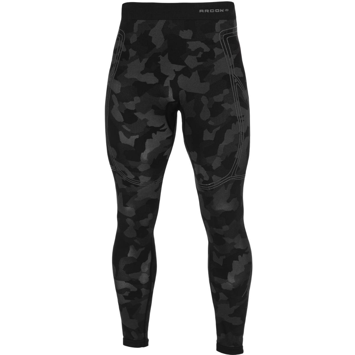 Ardon LYTANIX CAMO Funkčné nohavice